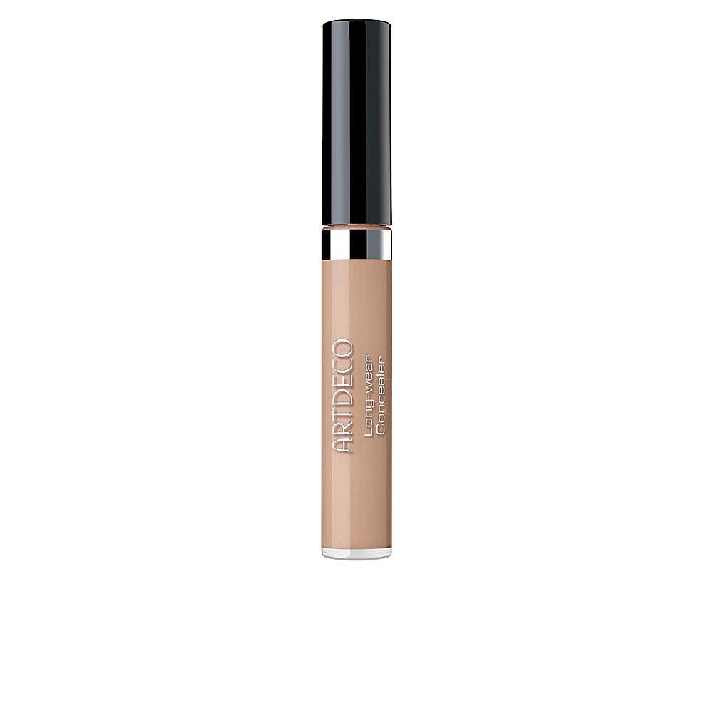 ARTDECO LONG-WEAR concealer waterproof in 22 - Soft Olive , Makeup by ARTDECO. Merkmale: . Verfügbar bei ParfümReich.