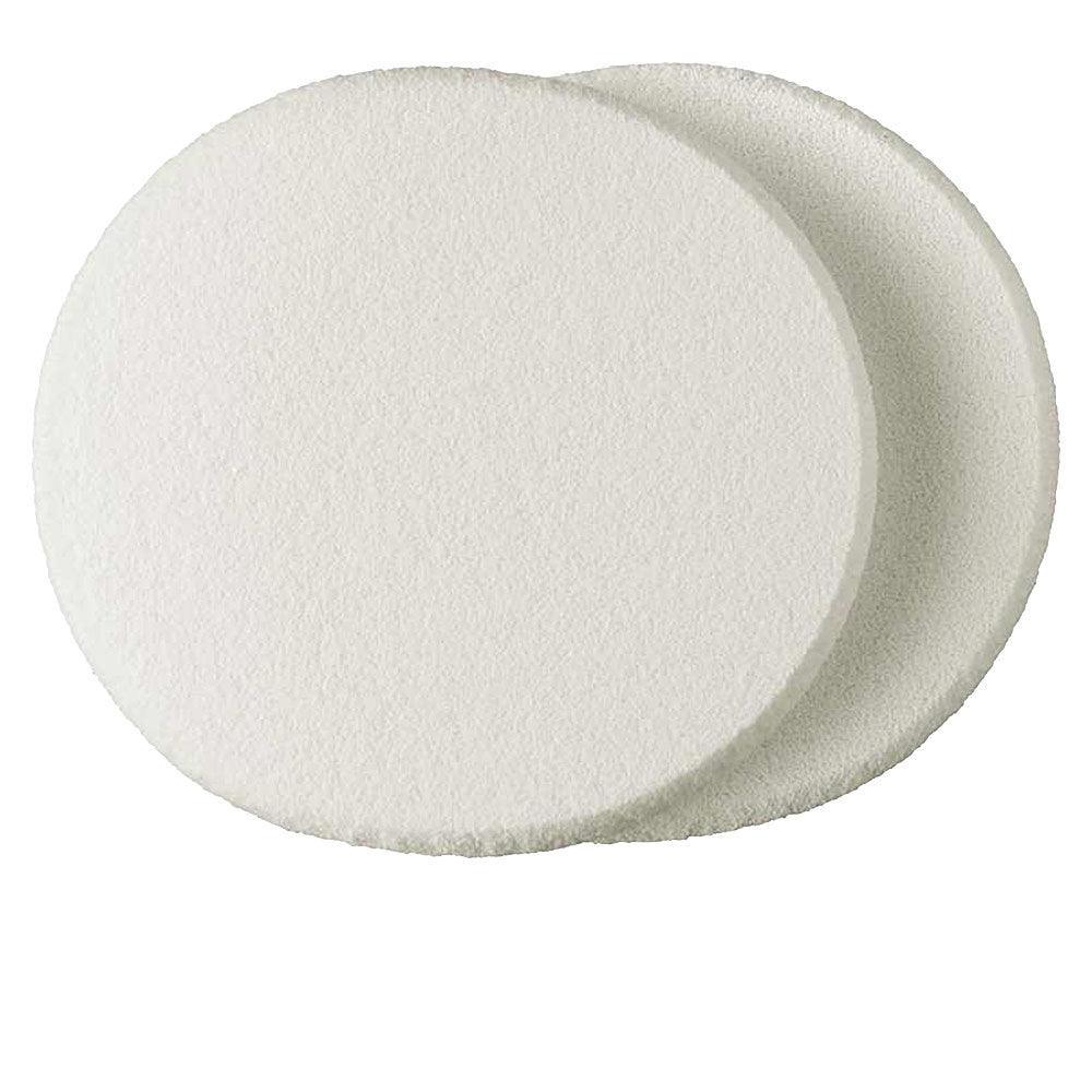 ARTDECO MAKE UP SPONGE round in Round , Makeup by ARTDECO. Merkmale: . Verfügbar bei ParfümReich.