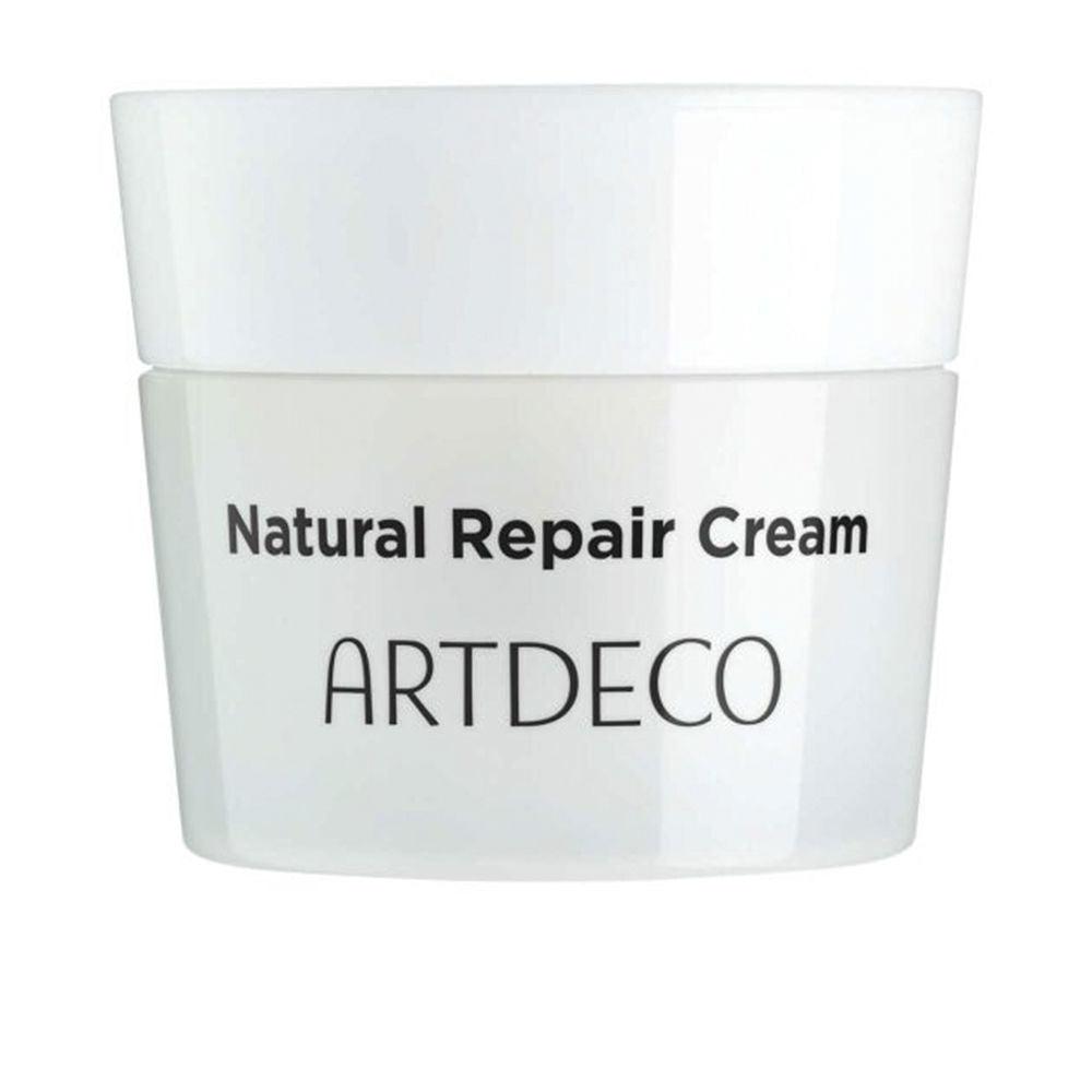 ARTDECO NATURAL REPAIR cream 17 ml in , Hygiene by ARTDECO. Merkmale: . Verfügbar bei ParfümReich.