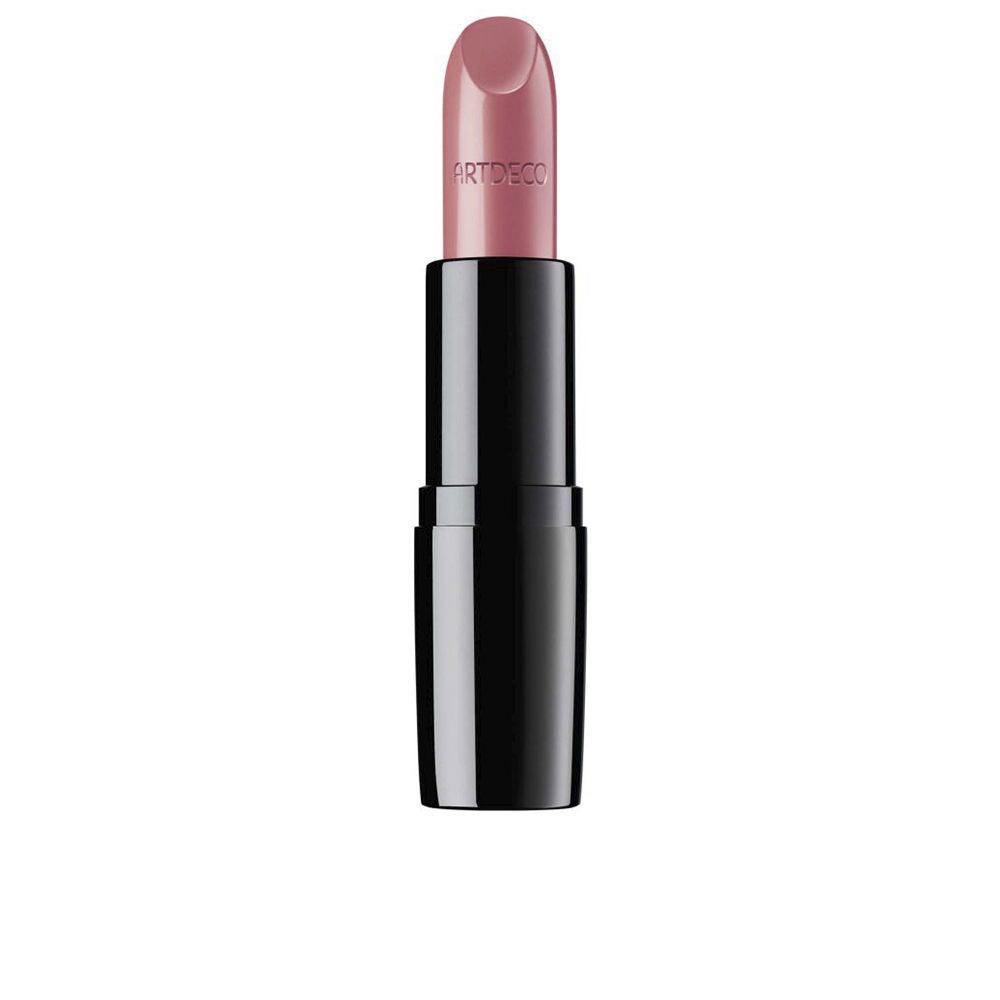 ARTDECO PERFECT COLOR lipstick 4 gr in 833 - Lingering Rose , Makeup by ARTDECO. Merkmale: . Verfügbar bei ParfümReich.