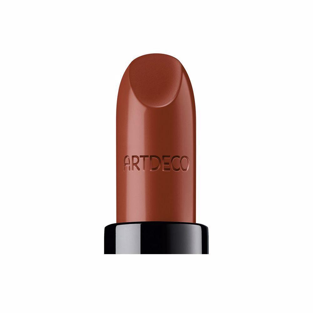 ARTDECO PERFECT COLOR lipstick 4 gr in 855 - Burnt Sienna , Makeup by ARTDECO. Merkmale: . Verfügbar bei ParfümReich.