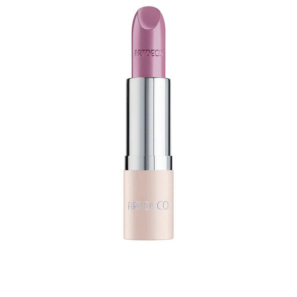 ARTDECO PERFECT COLOR lipstick 4 gr in 950 - Soft Lilac , Makeup by ARTDECO. Merkmale: . Verfügbar bei ParfümReich.