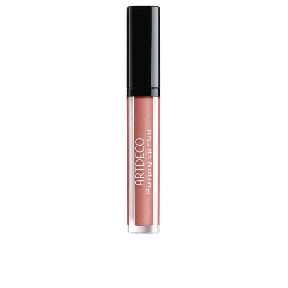 ARTDECO PLUMPING fluid lipstick 3 ml in 16 - Gleaming Rose , Makeup by ARTDECO. Merkmale: . Verfügbar bei ParfümReich.