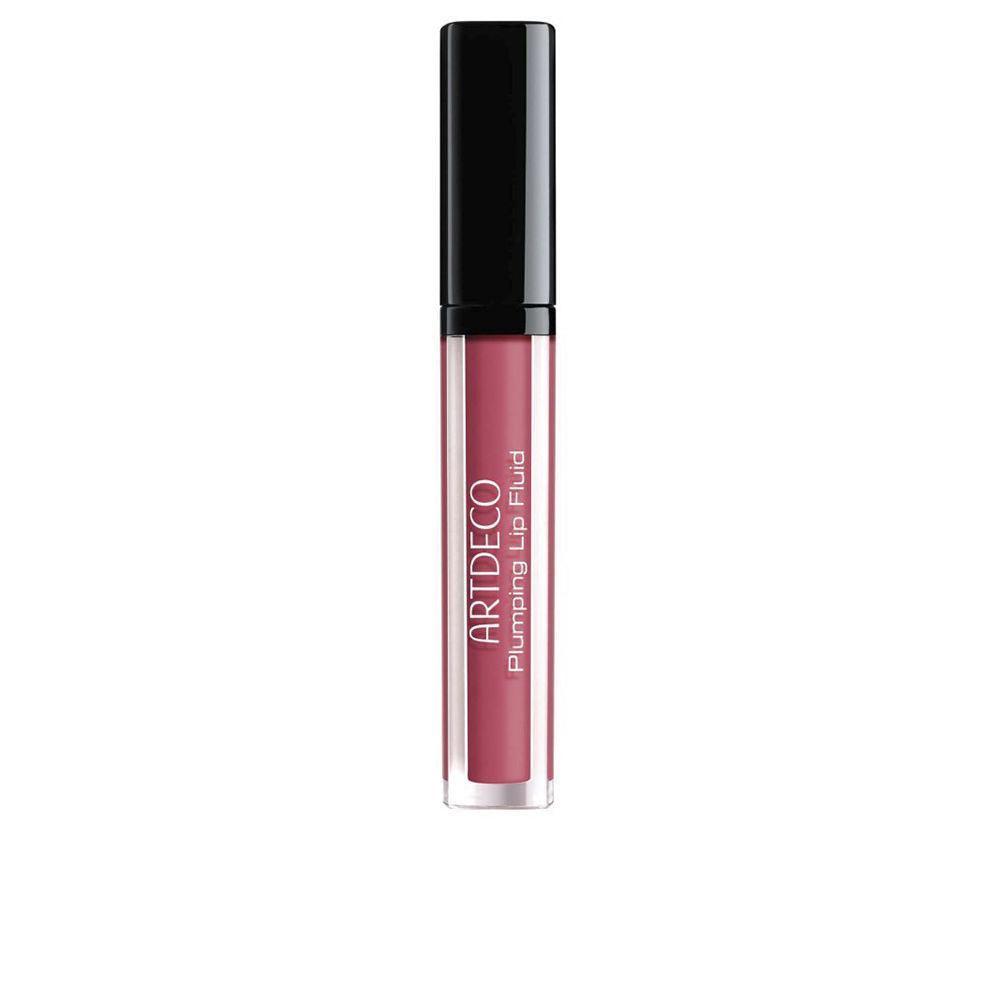 ARTDECO PLUMPING fluid lipstick 3 ml in 35 - juicy Berry , Makeup by ARTDECO. Merkmale: . Verfügbar bei ParfümReich.