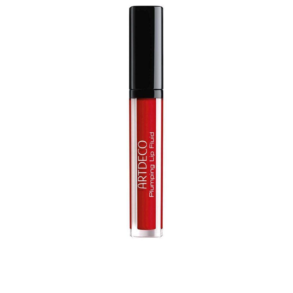 ARTDECO PLUMPING fluid lipstick 3 ml in 43 - Fiery Red , Makeup by ARTDECO. Merkmale: . Verfügbar bei ParfümReich.