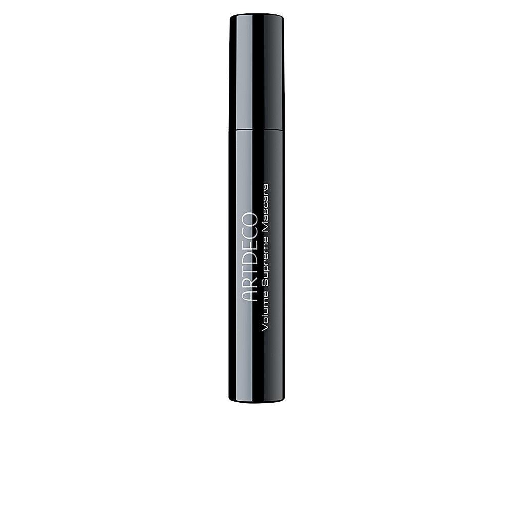 ARTDECO VOLUME SUPREME mascara #1-black in , Makeup by ARTDECO. Merkmale: . Verfügbar bei ParfümReich.