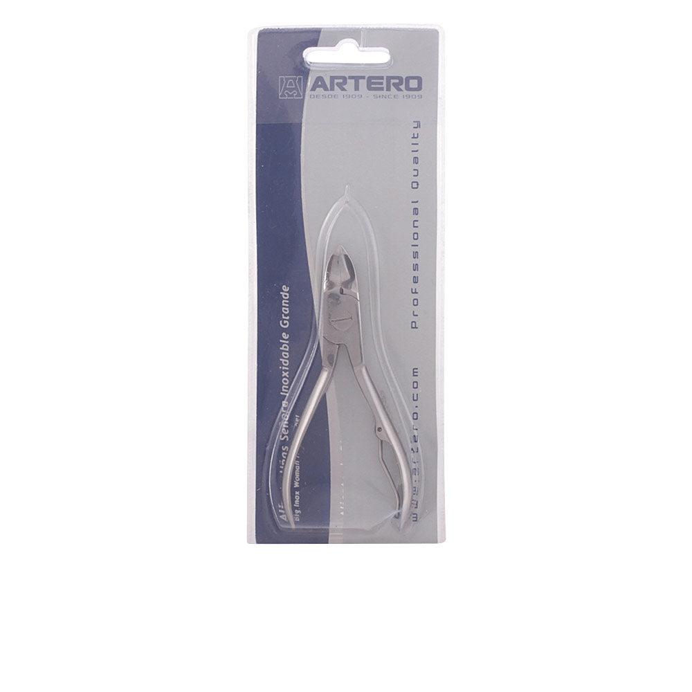 ARTERO Lady's nail plier 1 unit in , Hygiene by ARTERO. Merkmale: . Verfügbar bei ParfümReich.