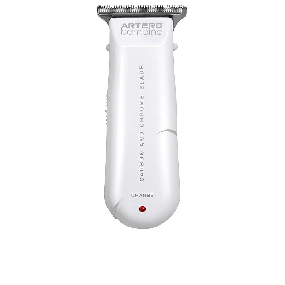 ARTERO MAQUINA bambina 1 u in , Hair by ARTERO. Merkmale: . Verfügbar bei ParfümReich.