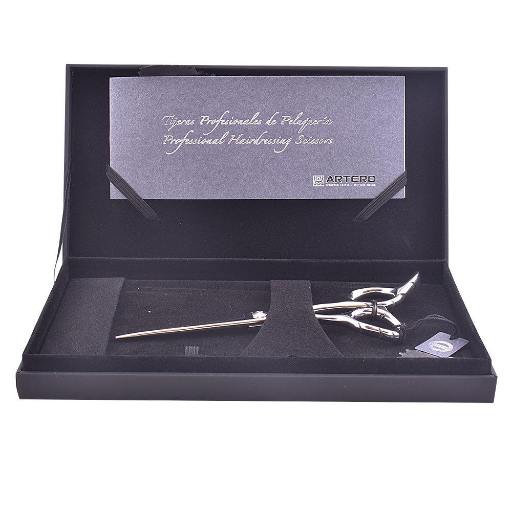 ARTERO ONE 6" SCISSORS 1 unit in , Hair by ARTERO. Merkmale: . Verfügbar bei ParfümReich.