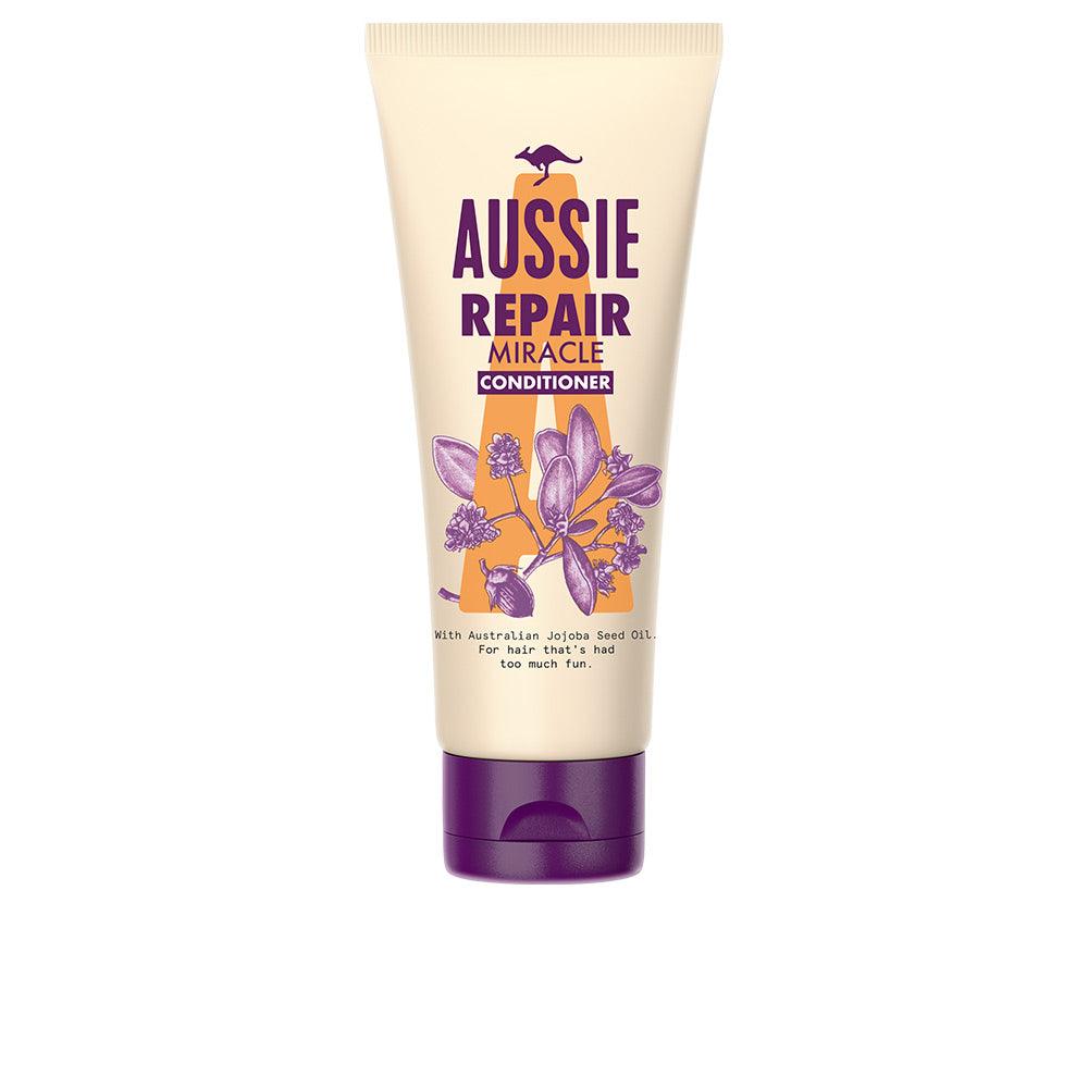 AUSSIE REPAIR MIRACLE conditioner 200 ml in , Hair by AUSSIE. Merkmale: . Verfügbar bei ParfümReich.