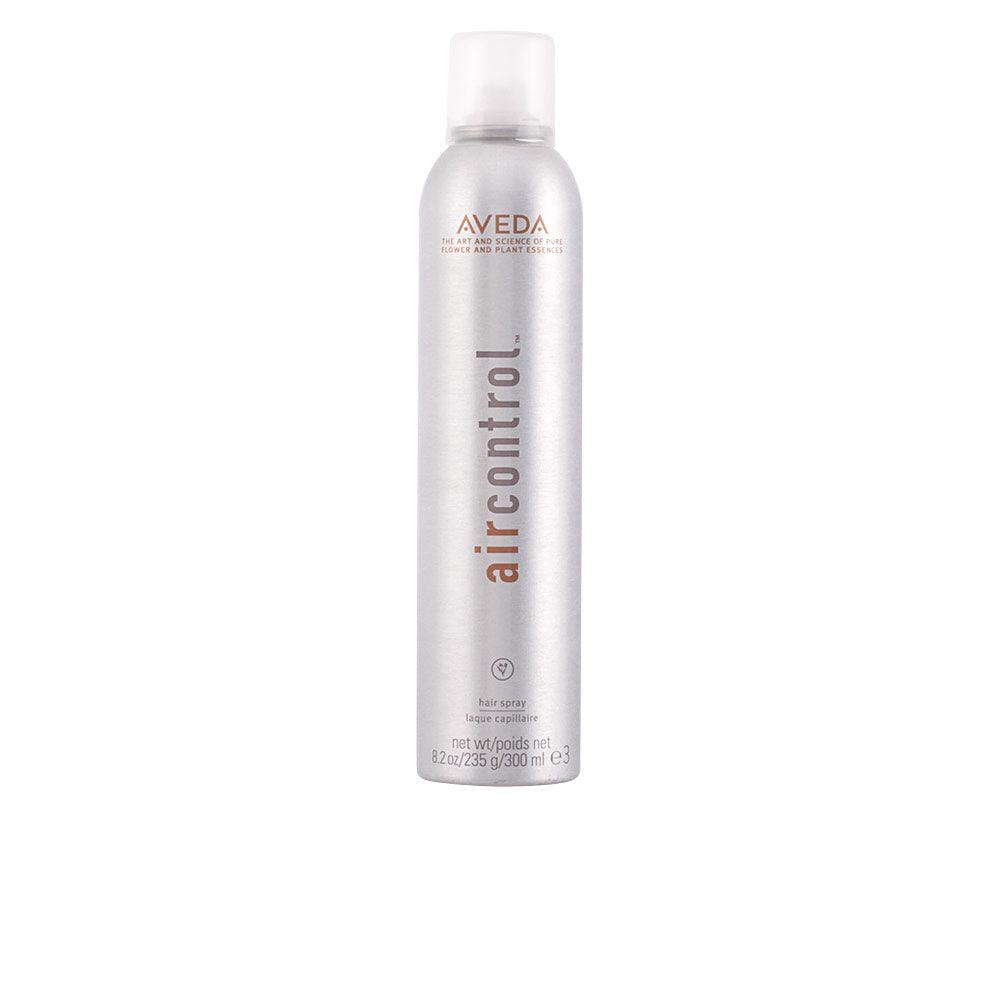 AVEDA AIR CONTROL hold hair spray for all hair types 300 ml in , Hair by AVEDA. Merkmale: . Verfügbar bei ParfümReich.
