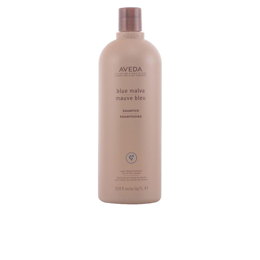AVEDA BLUE MALVA shampoo 1000 ml in , Hair by AVEDA. Merkmale: . Verfügbar bei ParfümReich.