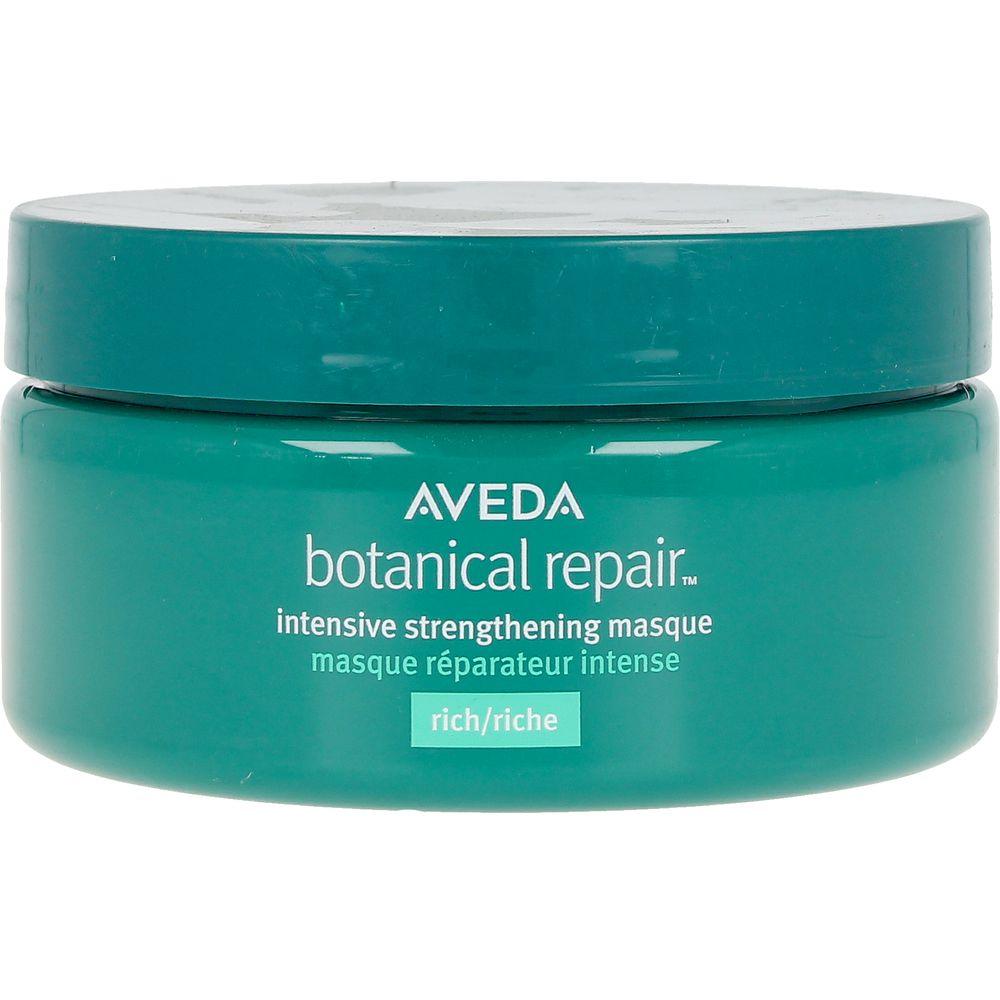 AVEDA BOTANICAL REPAIR intensive strenghthening masque 200 ml in , Hair by AVEDA. Merkmale: . Verfügbar bei ParfümReich.