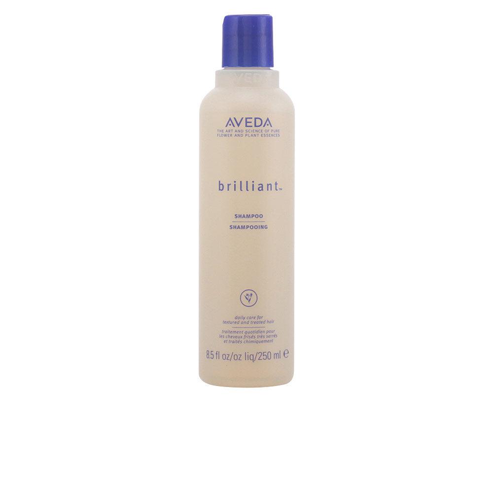 AVEDA BRILLIANT shampoo 250 ml in , Hair by AVEDA. Merkmale: . Verfügbar bei ParfümReich.