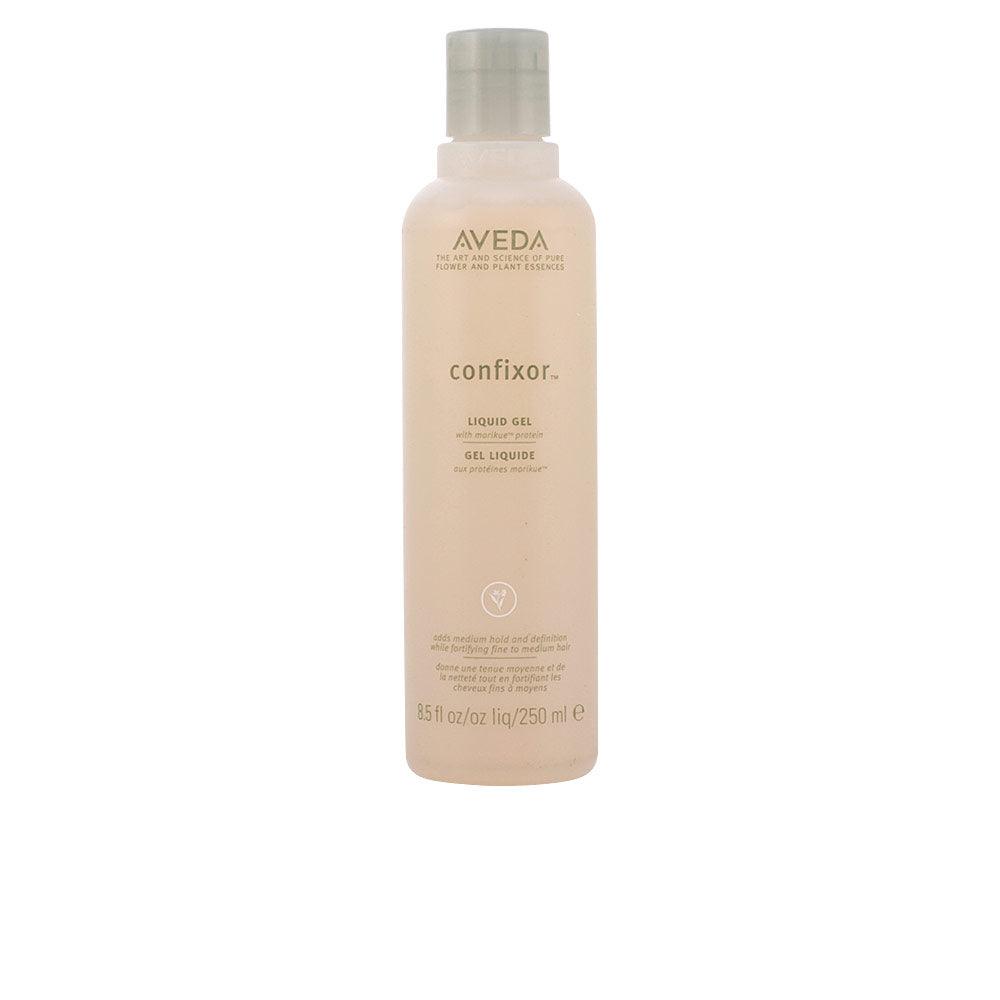 AVEDA CONFIXOR liquid gel 250 ml in , Hair by AVEDA. Merkmale: . Verfügbar bei ParfümReich.