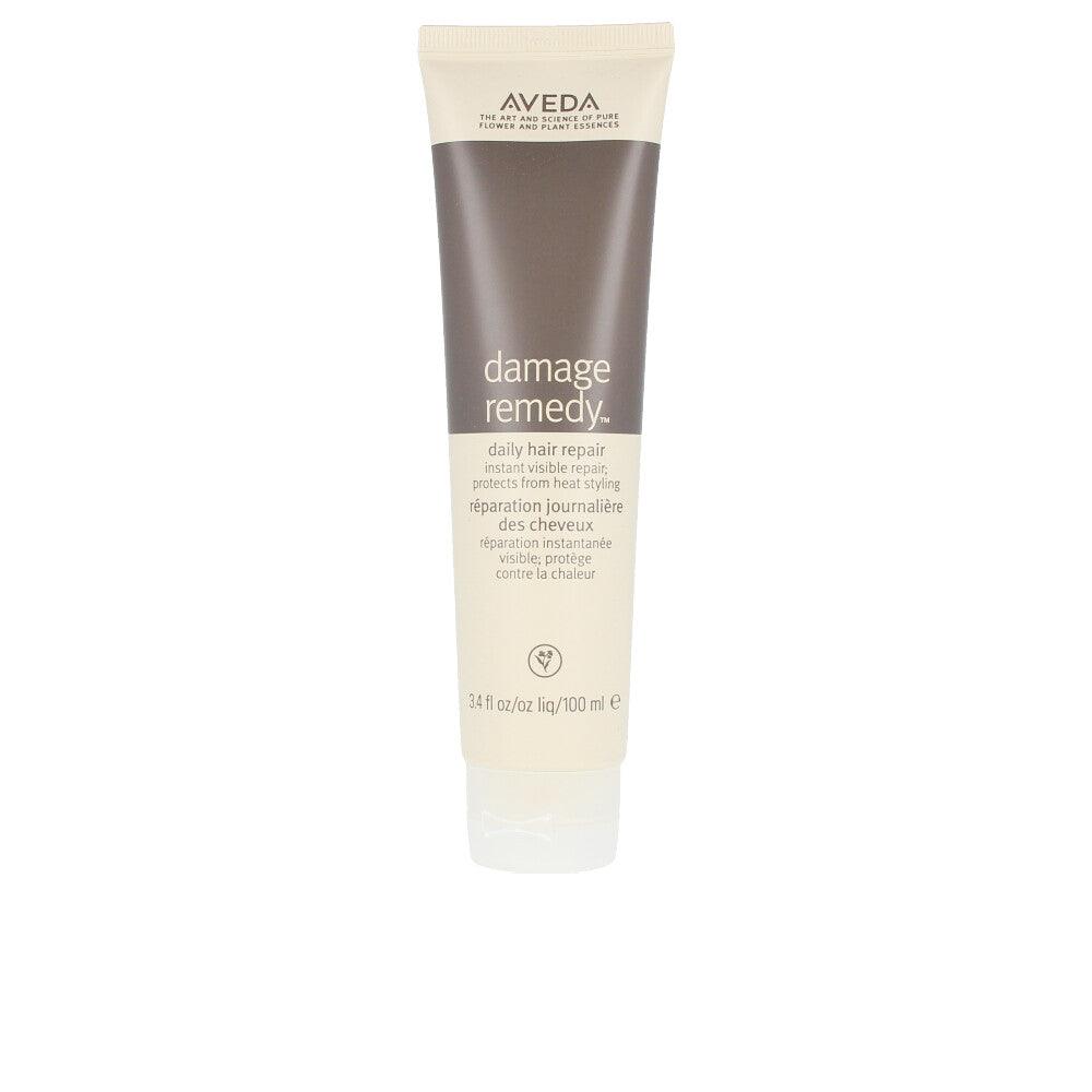AVEDA DAMAGE REMEDY daily hair repair 100 ml in , Hair by AVEDA. Merkmale: . Verfügbar bei ParfümReich.