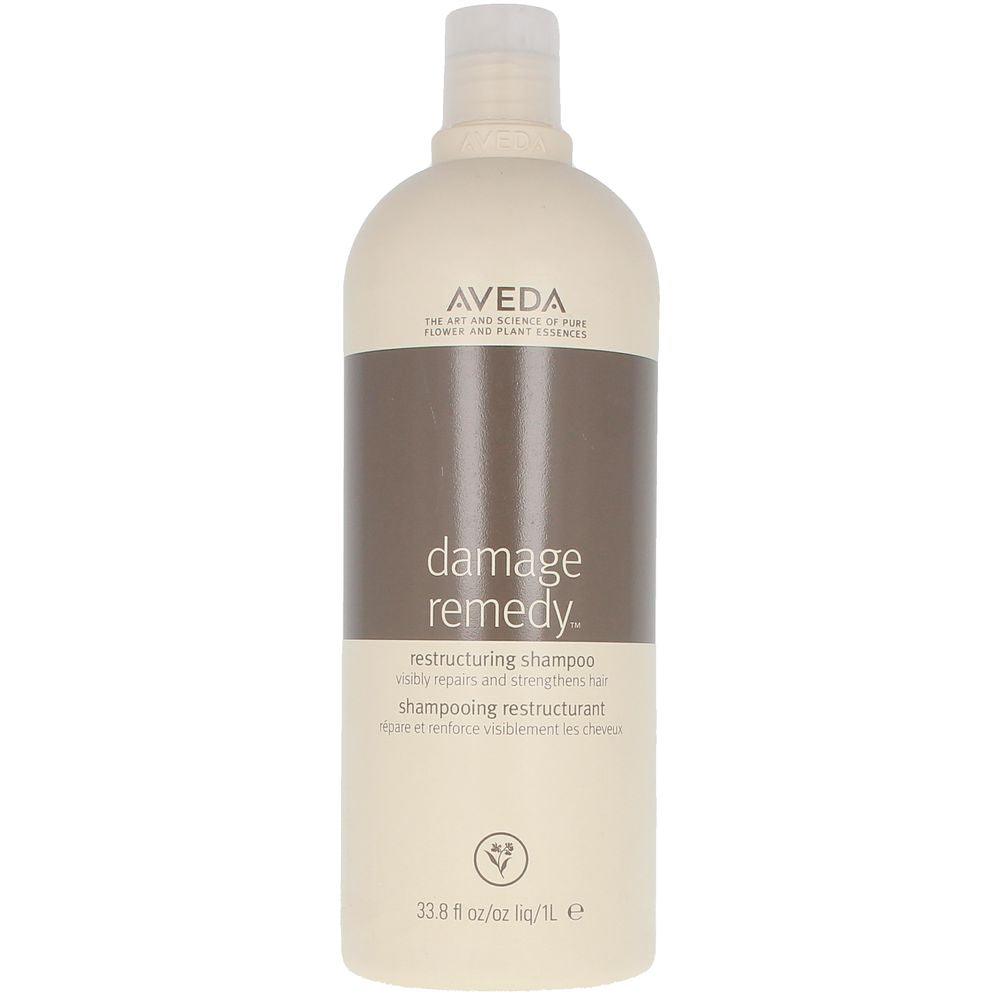 AVEDA DAMAGE REMEDY restructuring shampoo 1000 ml in , Hair by AVEDA. Merkmale: . Verfügbar bei ParfümReich.