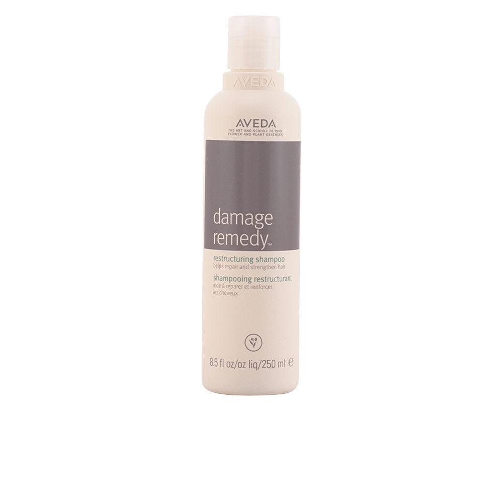 AVEDA DAMAGE REMEDY restructuring shampoo 250 ml in , Hair by AVEDA. Merkmale: . Verfügbar bei ParfümReich.