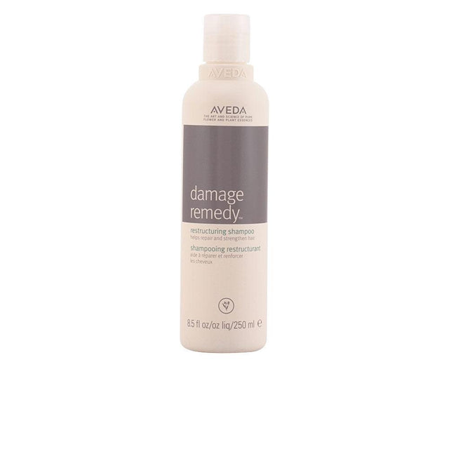 AVEDA DAMAGE REMEDY restructuring shampoo 250 ml in , Hair by AVEDA. Merkmale: . Verfügbar bei ParfümReich.