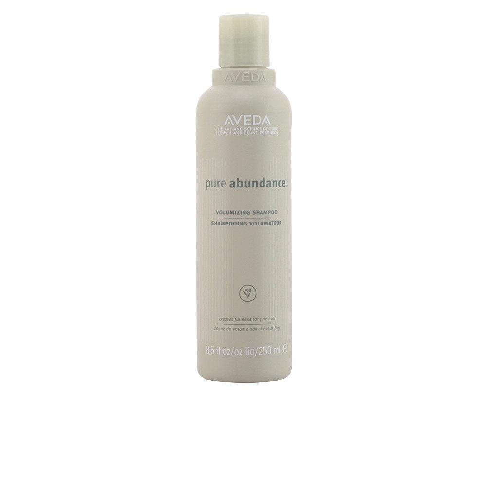 AVEDA PURE ABUNDANCE volumizing shampoo in 250 ml , Hair by AVEDA. Merkmale: . Verfügbar bei ParfümReich.