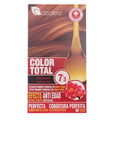 AZALEA COLOR TOTAL in 7,3-rubio dorado , Hair by AZALEA. Merkmale: . Verfügbar bei ParfümReich.