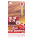 AZALEA COLOR TOTAL in 9-rubio extra claro dorado , Hair by AZALEA. Merkmale: . Verfügbar bei ParfümReich.