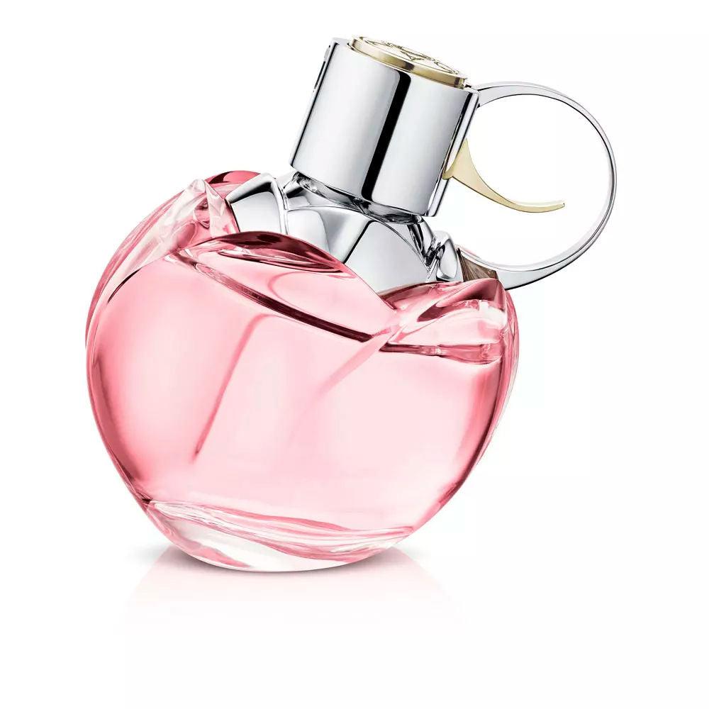 AZZARO WANTED TONIC GIRL eau de toilette spray 80 ml in , Perfumes by AZZARO. Merkmale: AZZARO WANTED TONIC GIRL eau de toilette spray. Verfügbar bei ParfümReich.