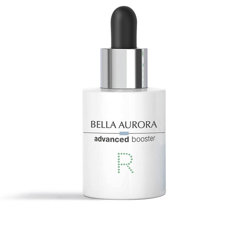 BELLA AURORA ADVANCED BOOSTER retinol & bakuchiol 30 ml in , Facial Cosmetics by BELLA AURORA. Merkmale: . Verfügbar bei ParfümReich.