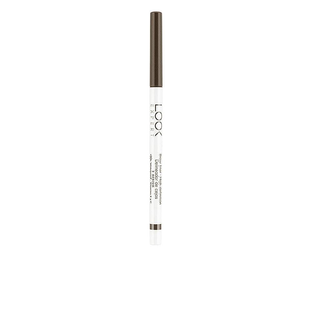 BETER BROW LINER delineador cejas 150 gr in 2 medium , Makeup by BETER. Merkmale: . Verfügbar bei ParfümReich.