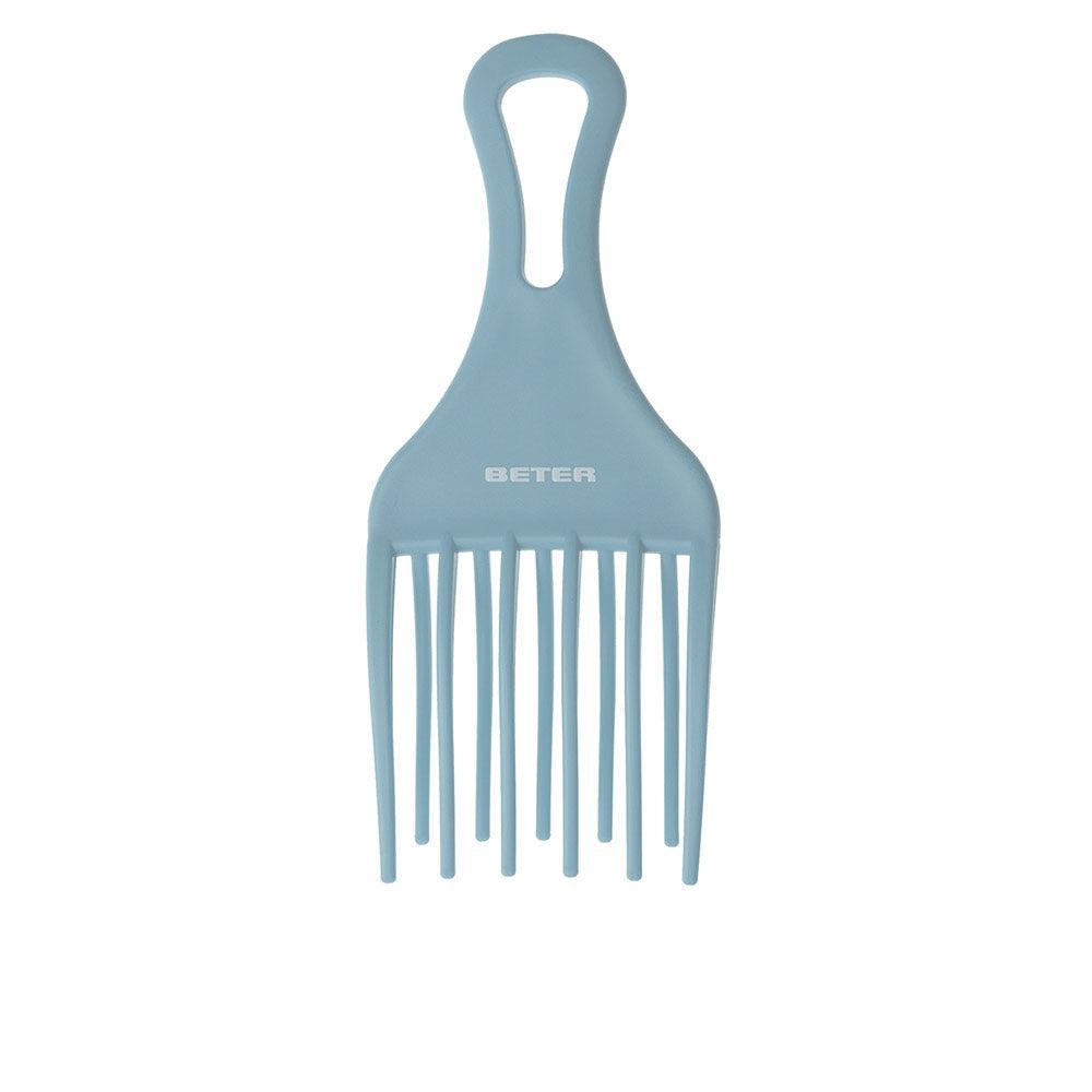 BETER PEINE ahuecador 17 cm in 17 cm , Hair by BETER. Merkmale: . Verfügbar bei ParfümReich.