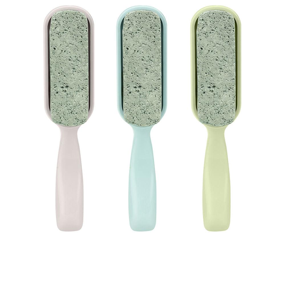 BETER PIEDRA POMEZ con mango 17 cm 1 pz in , Hygiene by BETER. Merkmale: . Verfügbar bei ParfümReich.