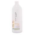 BIOLAGE SMOOTHPROOF shampoo in 1000 ml , Hair by BIOLAGE. Merkmale: . Verfügbar bei ParfümReich.