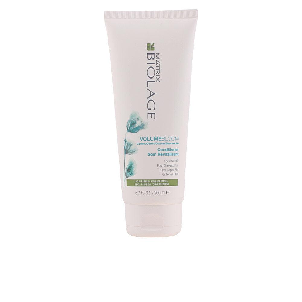 BIOLAGE VOLUMEBLOOM conditioner 200 ml in , Hair by BIOLAGE. Merkmale: . Verfügbar bei ParfümReich.