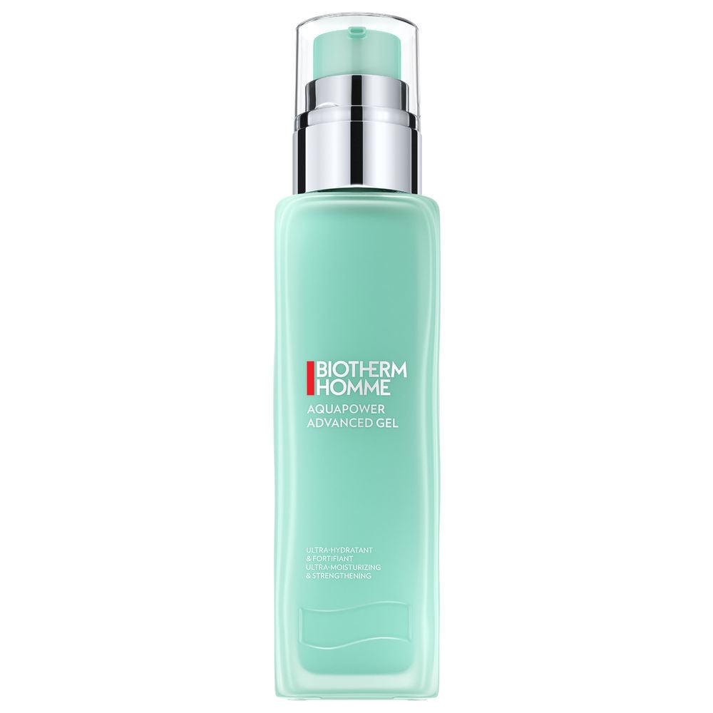 BIOTHERM AQUAPOWER ADVANCED moisturizing facial gel 100 ml in , Facial Cosmetics by BIOTHERM. Merkmale: . Verfügbar bei ParfümReich.