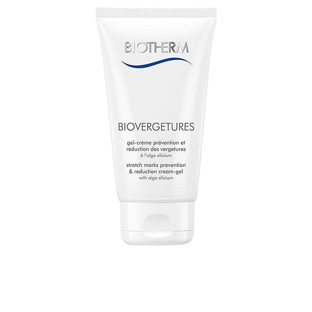 BIOTHERM BIOVERGETURES cream-gel 150 ml in , Body Cosmetics by BIOTHERM. Merkmale: . Verfügbar bei ParfümReich.