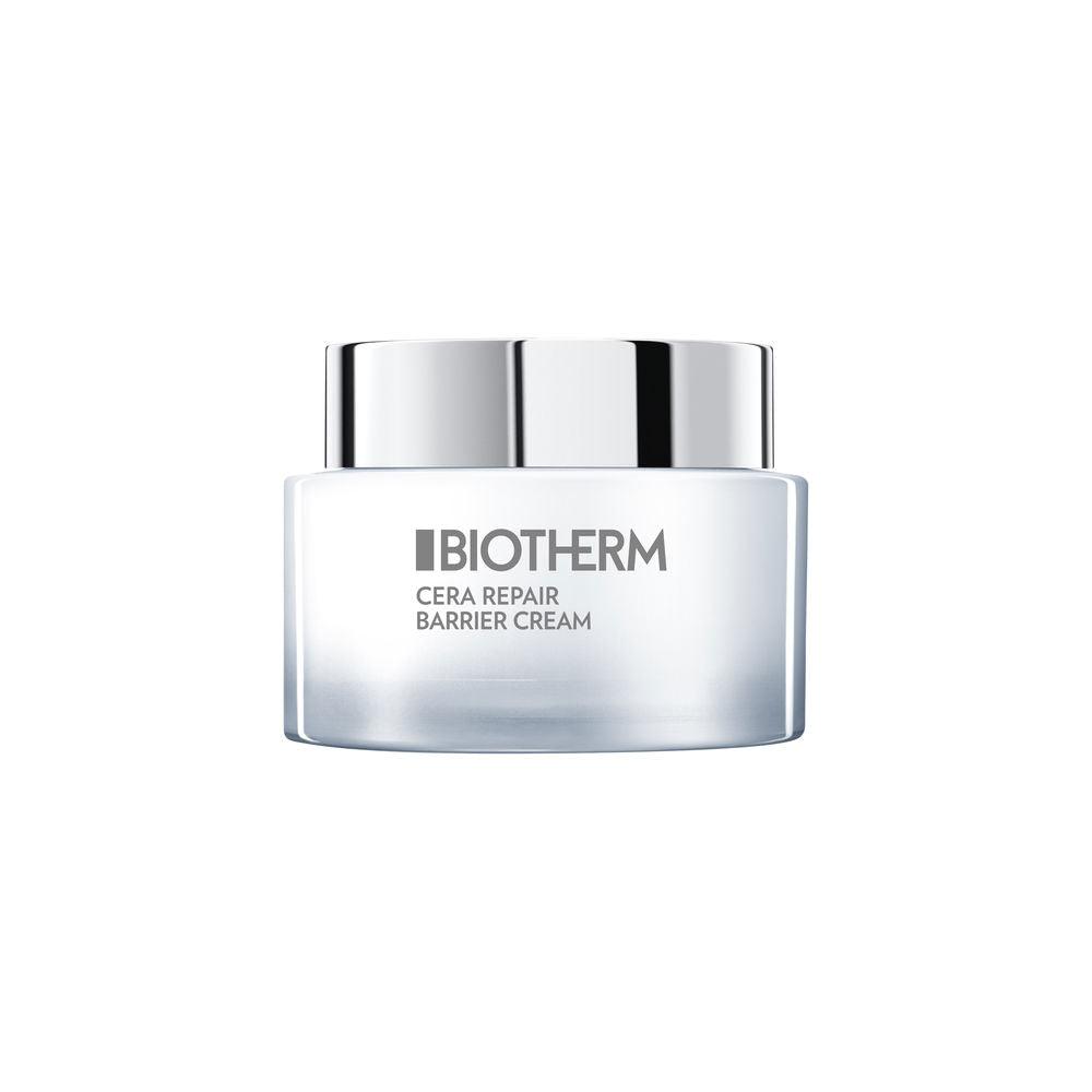 BIOTHERM CERA REPAIR barrier cream 75 ml in , Facial Cosmetics by BIOTHERM. Merkmale: . Verfügbar bei ParfümReich.