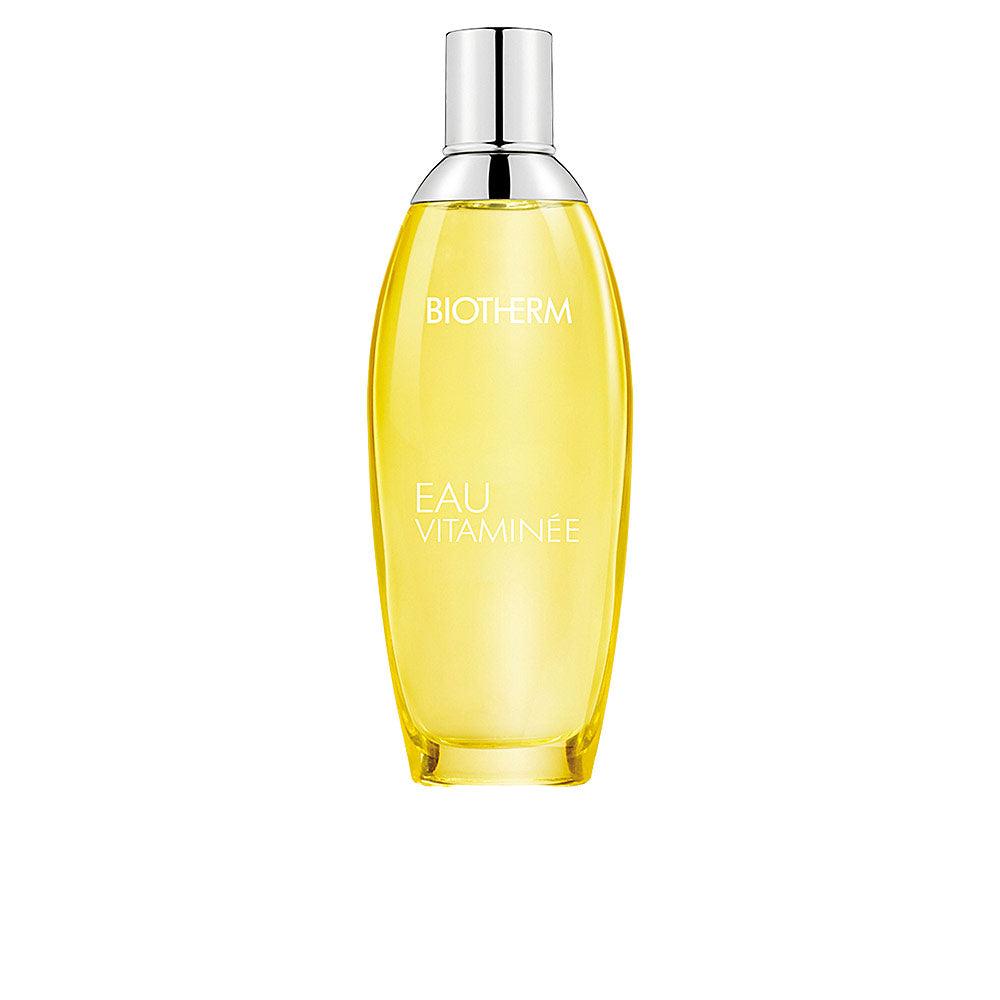 BIOTHERM EAU VITAMINÉE eau de toilette spray 100 ml in , Perfumes by BIOTHERM. Merkmale: BIOTHERM EAU VITAMINÉE eau de toilette spray. Verfügbar bei ParfümReich.