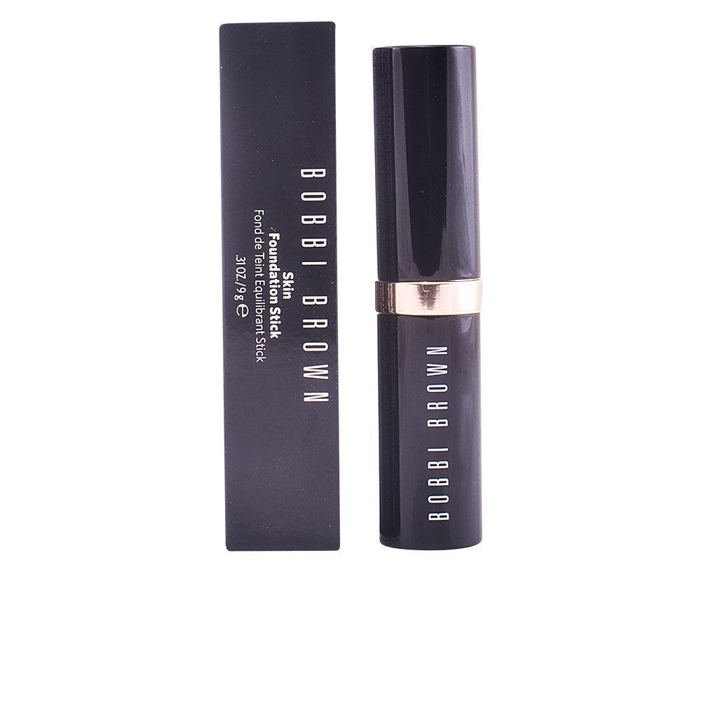 BOBBI BROWN SKIN FOUNDATION stick in Natural (N-052) , Makeup by BOBBI BROWN. Merkmale: . Verfügbar bei ParfümReich.