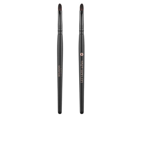 BOURJOIS BRUSH lips 1 u in , Makeup by BOURJOIS. Merkmale: . Verfügbar bei ParfümReich.