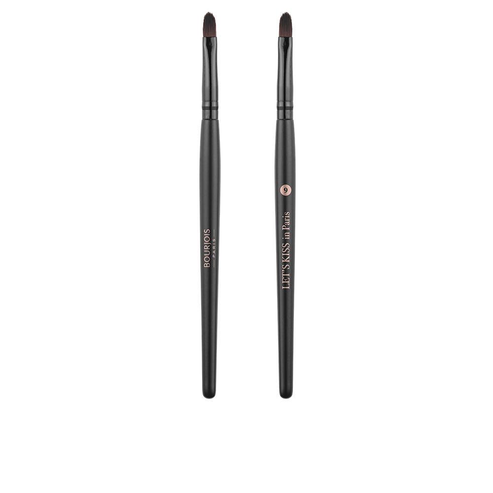 BOURJOIS BRUSH lips 1 u in , Makeup by BOURJOIS. Merkmale: . Verfügbar bei ParfümReich.