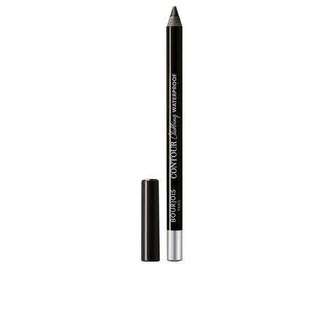BOURJOIS CONTOUR CLUBBING waterproof eyeliner 1,2 gr in 54 Ultra Black , Makeup by BOURJOIS. Merkmale: . Verfügbar bei ParfümReich.