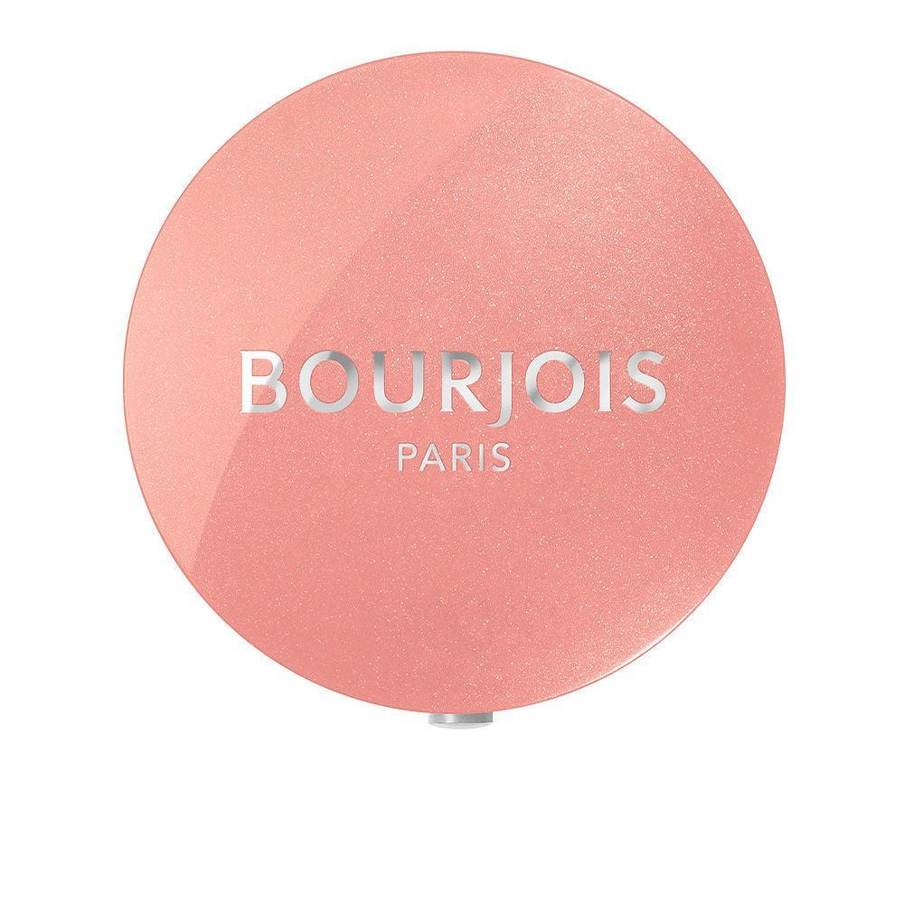 BOURJOIS LITTLE ROUND pot eyeshadow 1,2 gr in Pink , Makeup by BOURJOIS. Merkmale: . Verfügbar bei ParfümReich.