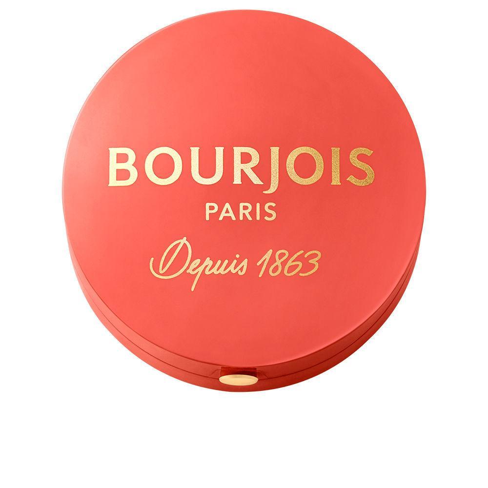 BOURJOIS LITTLE ROUND pot eyeshadow 1,2 gr in Rouge , Makeup by BOURJOIS. Merkmale: . Verfügbar bei ParfümReich.