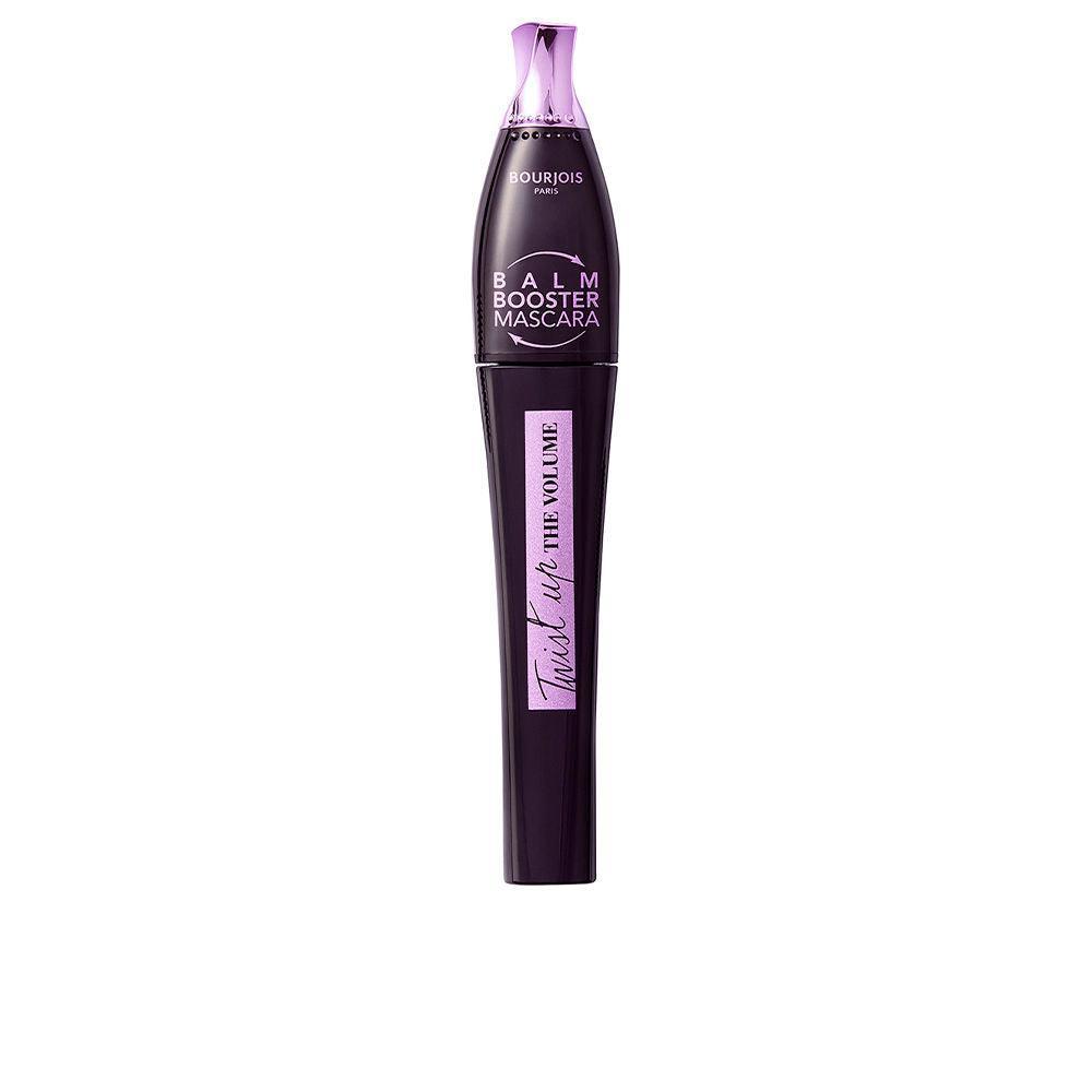 BOURJOIS TWIST UP THE VOLUME mascara in 22-black balm , Makeup by BOURJOIS. Merkmale: . Verfügbar bei ParfümReich.