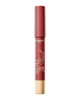 BOURJOIS VELVET THE PENCIL 1.8 gr in vintage red , Makeup by BOURJOIS. Merkmale: . Verfügbar bei ParfümReich.