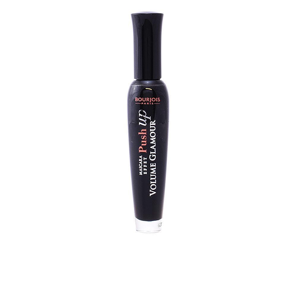 BOURJOIS VOLUME GLAMOUR mascara effet push up in 71 WONDER BLACK , Makeup by BOURJOIS. Merkmale: . Verfügbar bei ParfümReich.