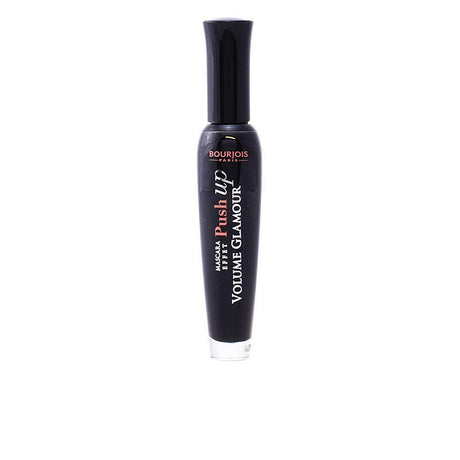 BOURJOIS VOLUME GLAMOUR mascara effet push up in 71 WONDER BLACK , Makeup by BOURJOIS. Merkmale: . Verfügbar bei ParfümReich.