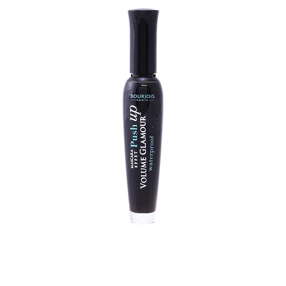 BOURJOIS VOLUME GLAMOUR mascara effet push up in Black Waterproof , Makeup by BOURJOIS. Merkmale: . Verfügbar bei ParfümReich.