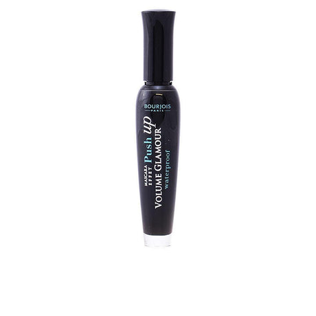 BOURJOIS VOLUME GLAMOUR mascara effet push up in Black Waterproof , Makeup by BOURJOIS. Merkmale: . Verfügbar bei ParfümReich.