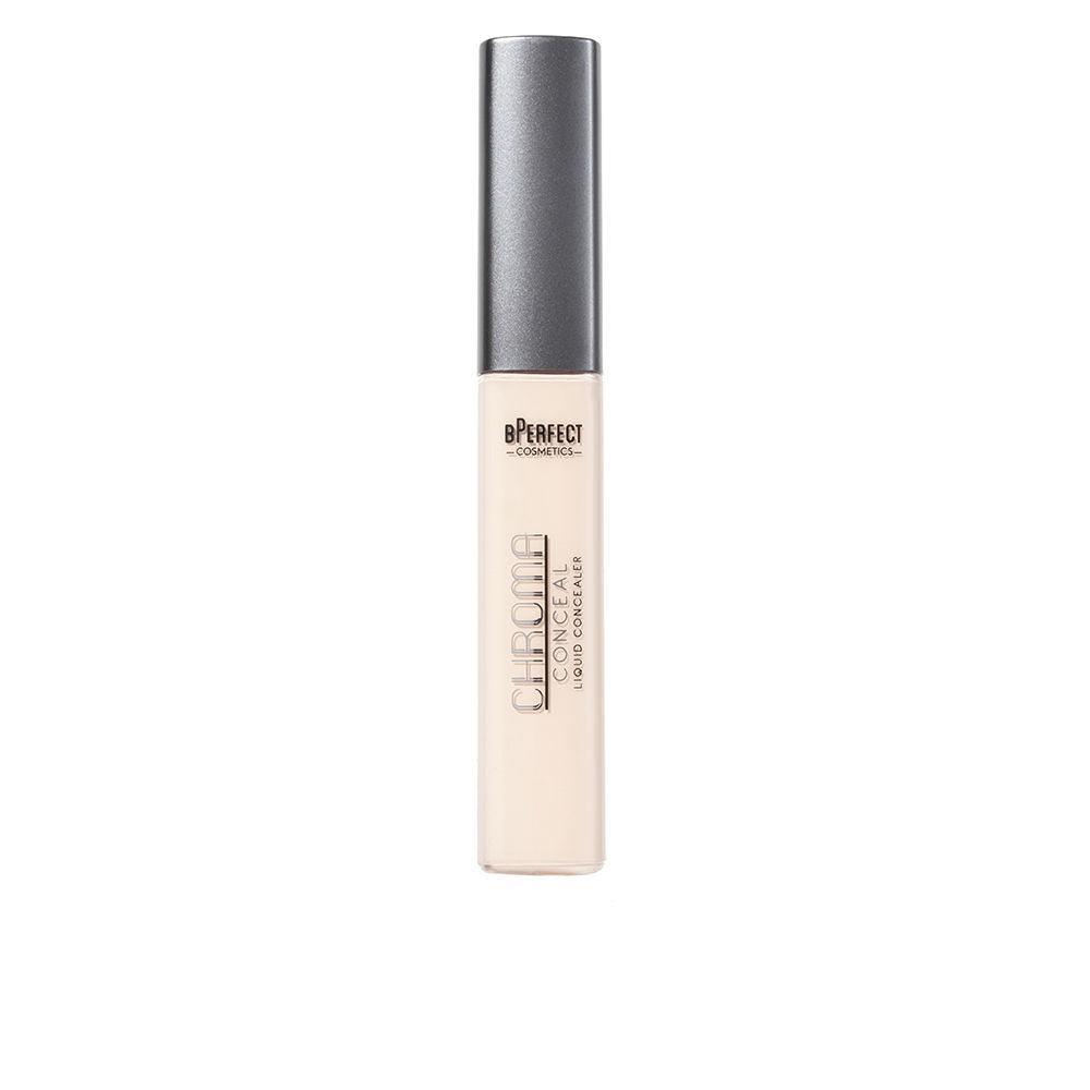 BPERFECT COSMETICS CHROMA CONCEAL liquid concealer in C2 , Makeup by BPERFECT COSMETICS. Merkmale: . Verfügbar bei ParfümReich.